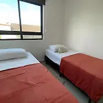 Aconchegante Flat Em Porto De Galinhas Com Localizacao Privilegiada - Proximo Ao Mar E Ao Centro Comercial..