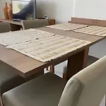 Aconchegante Flat Em Porto De Galinhas Com Localizacao Privilegiada - Proximo Ao Mar E Ao Centro Comercial..