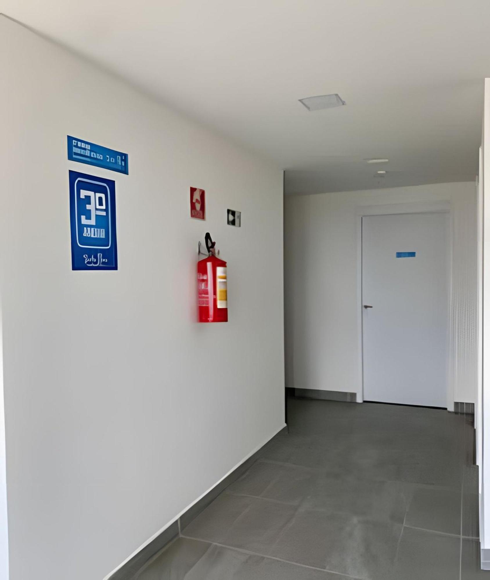 Aconchegante Flat Em Com Localizacao Privilegiada - Proximo Ao Mar E Ao Centro Comercial.. * Porto de Galinhas