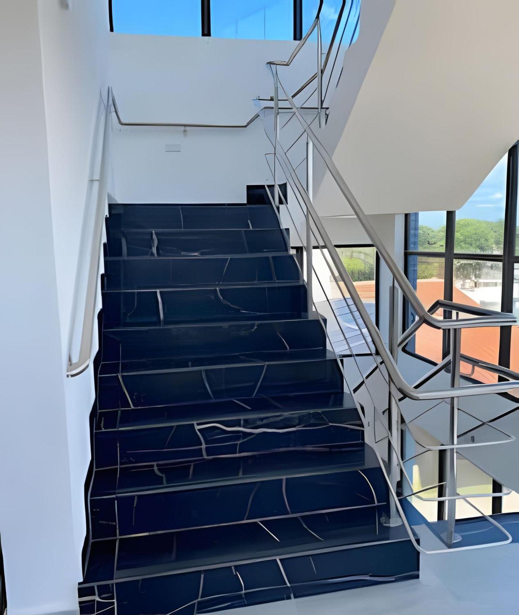 Apartment Aconchegante Flat Em Com Localizacao Privilegiada - Proximo Ao Mar E Ao Centro Comercial..