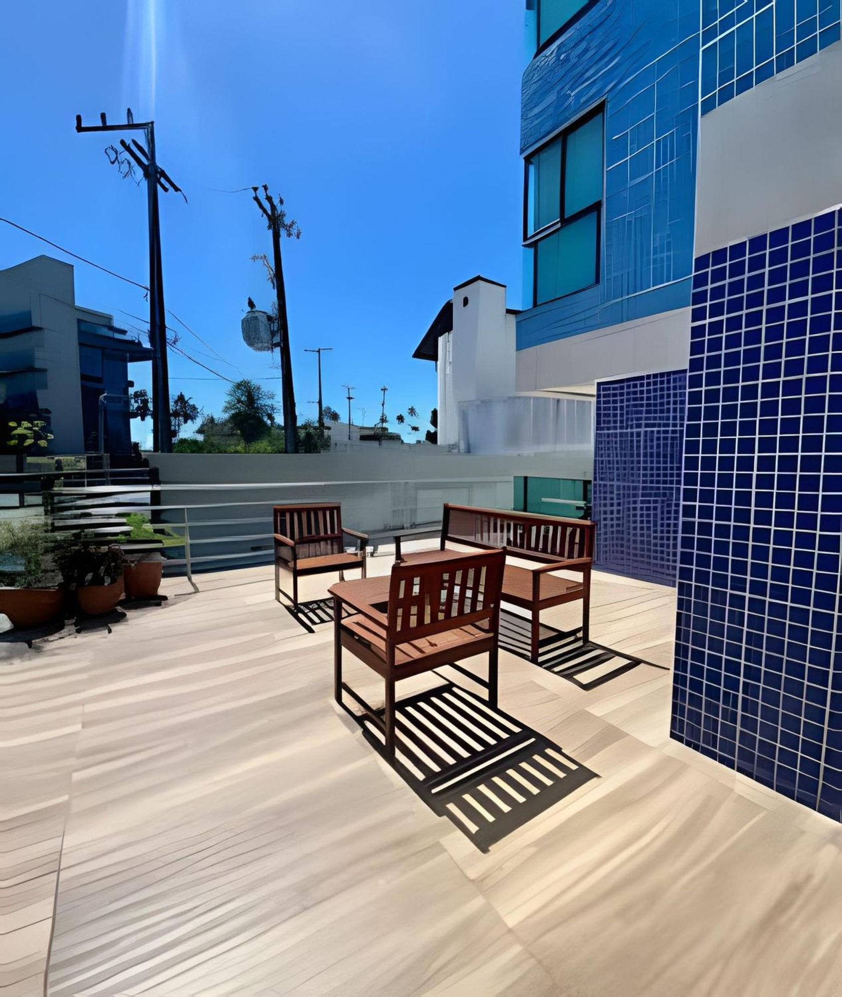 Aconchegante Flat Em Com Localizacao Privilegiada - Proximo Ao Mar E Ao Centro Comercial.. * Porto de Galinhas