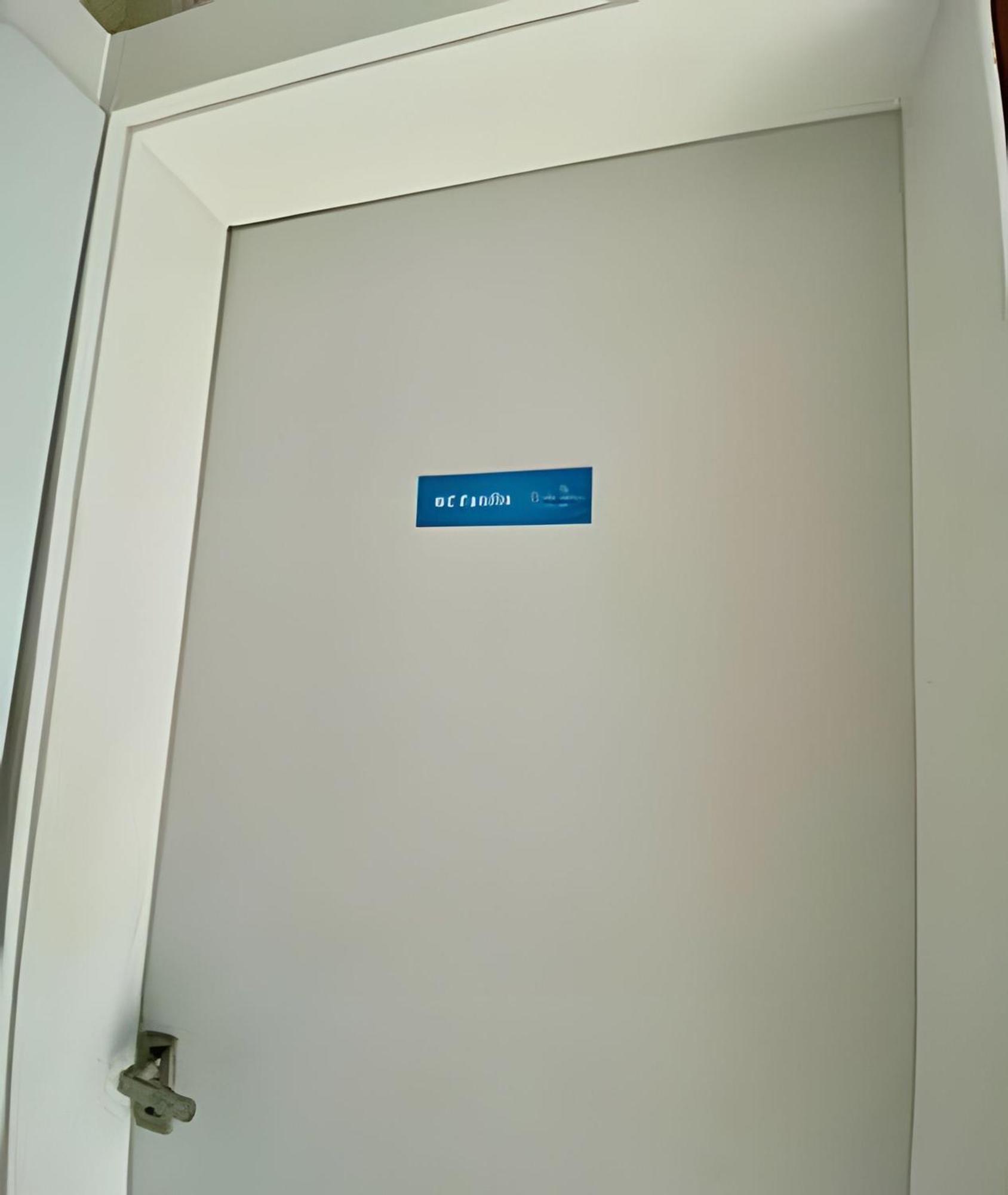 Apartment Aconchegante Flat Em Com Localizacao Privilegiada - Proximo Ao Mar E Ao Centro Comercial.. *