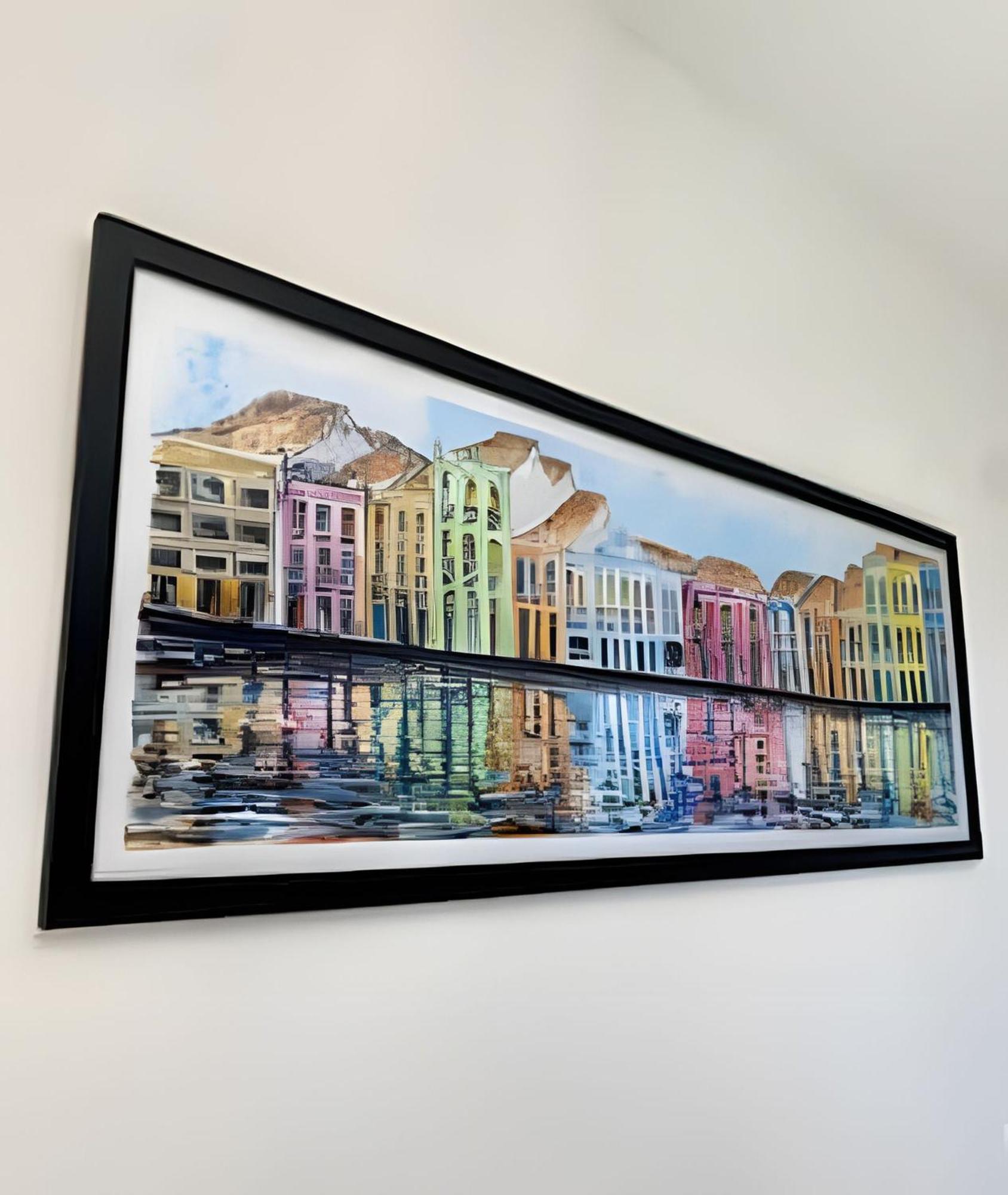 Apartment Aconchegante Flat Em Com Localizacao Privilegiada - Proximo Ao Mar E Ao Centro Comercial.. Porto de Galinhas