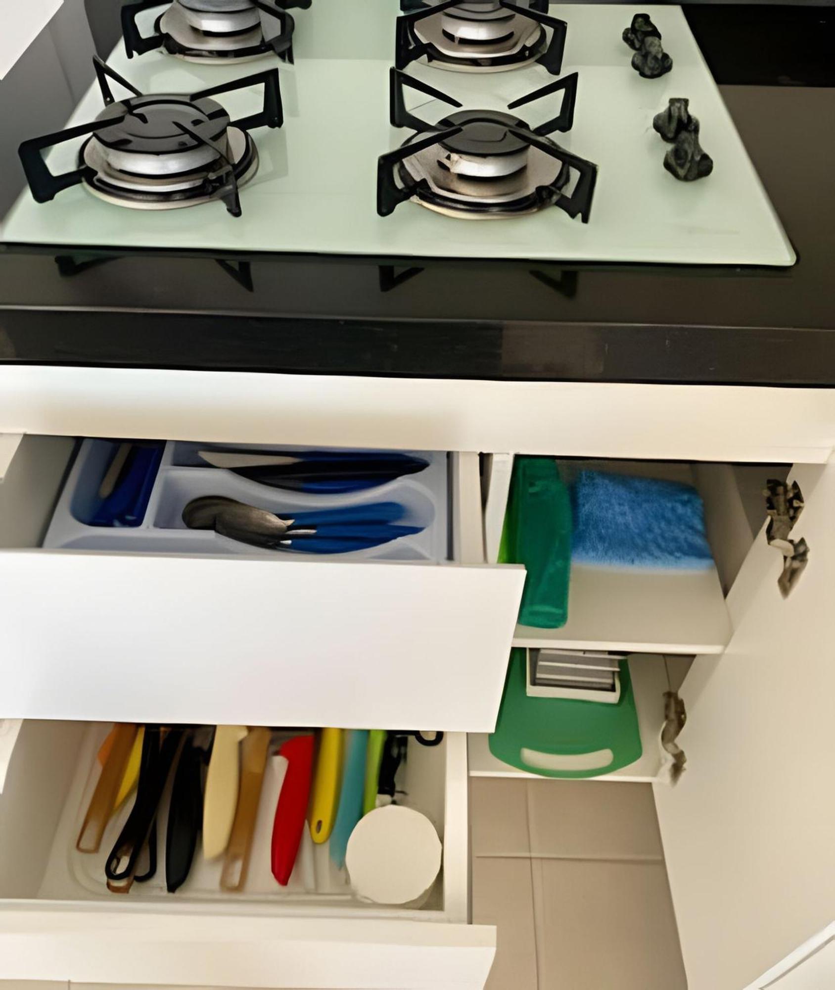 Aconchegante Flat Em Com Localizacao Privilegiada - Proximo Ao Mar E Ao Centro Comercial.. Apartment