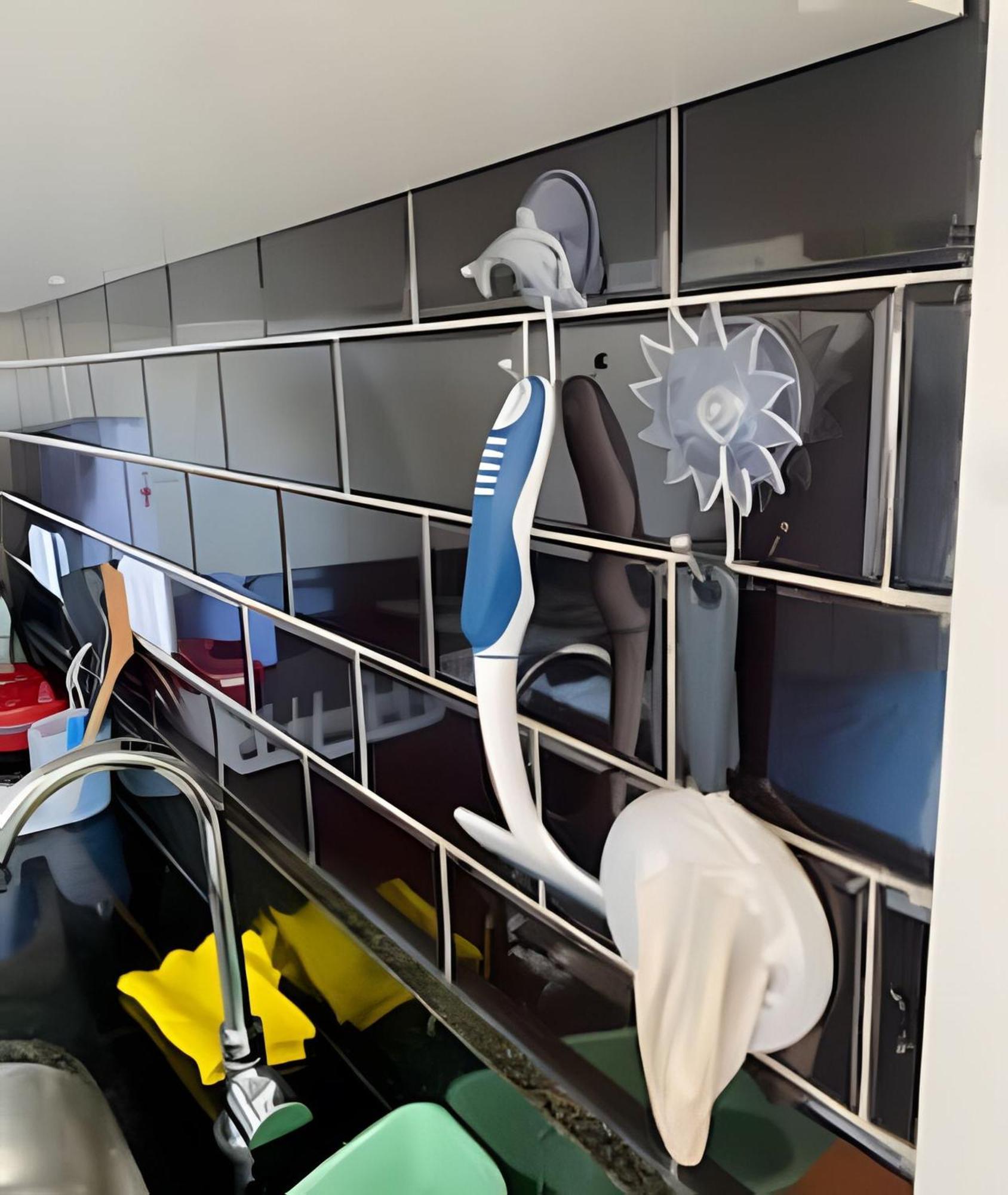 Aconchegante Flat Em Com Localizacao Privilegiada - Proximo Ao Mar E Ao Centro Comercial..