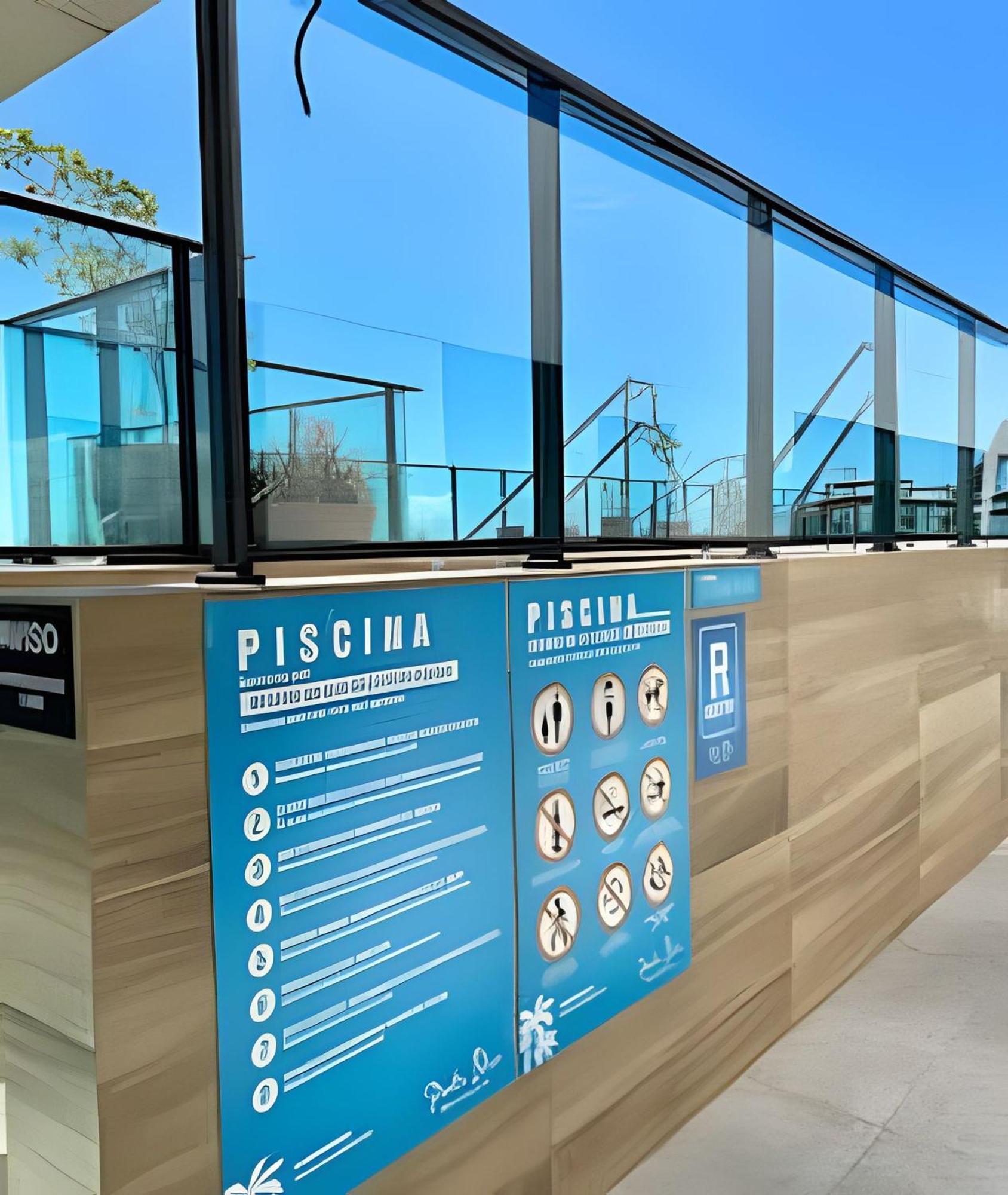 Aconchegante Flat Em Com Localizacao Privilegiada - Proximo Ao Mar E Ao Centro Comercial.. Porto de Galinhas