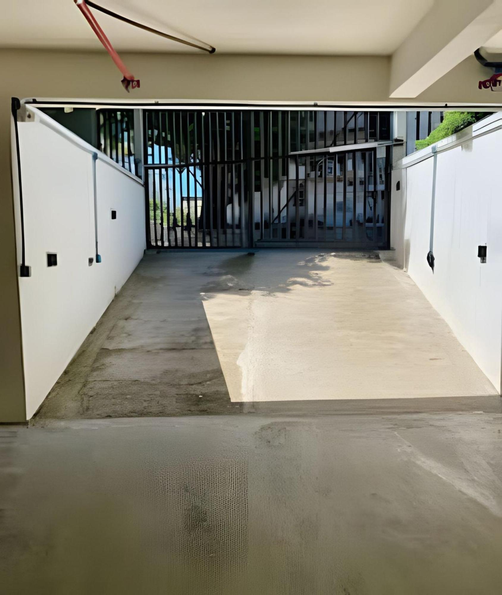 Apartment Aconchegante Flat Em Com Localizacao Privilegiada - Proximo Ao Mar E Ao Centro Comercial.. *