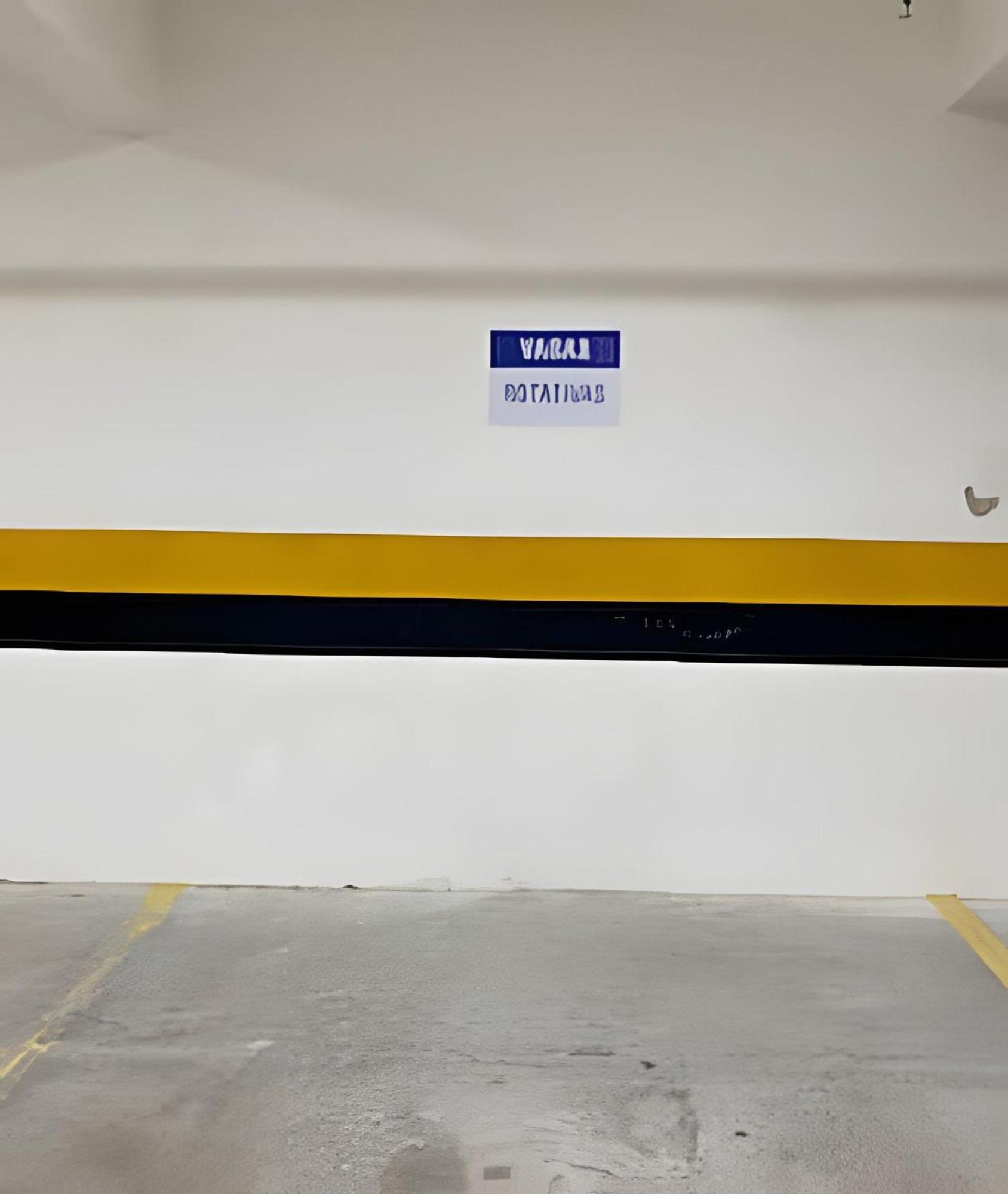 Aconchegante Flat Em Com Localizacao Privilegiada - Proximo Ao Mar E Ao Centro Comercial.. *