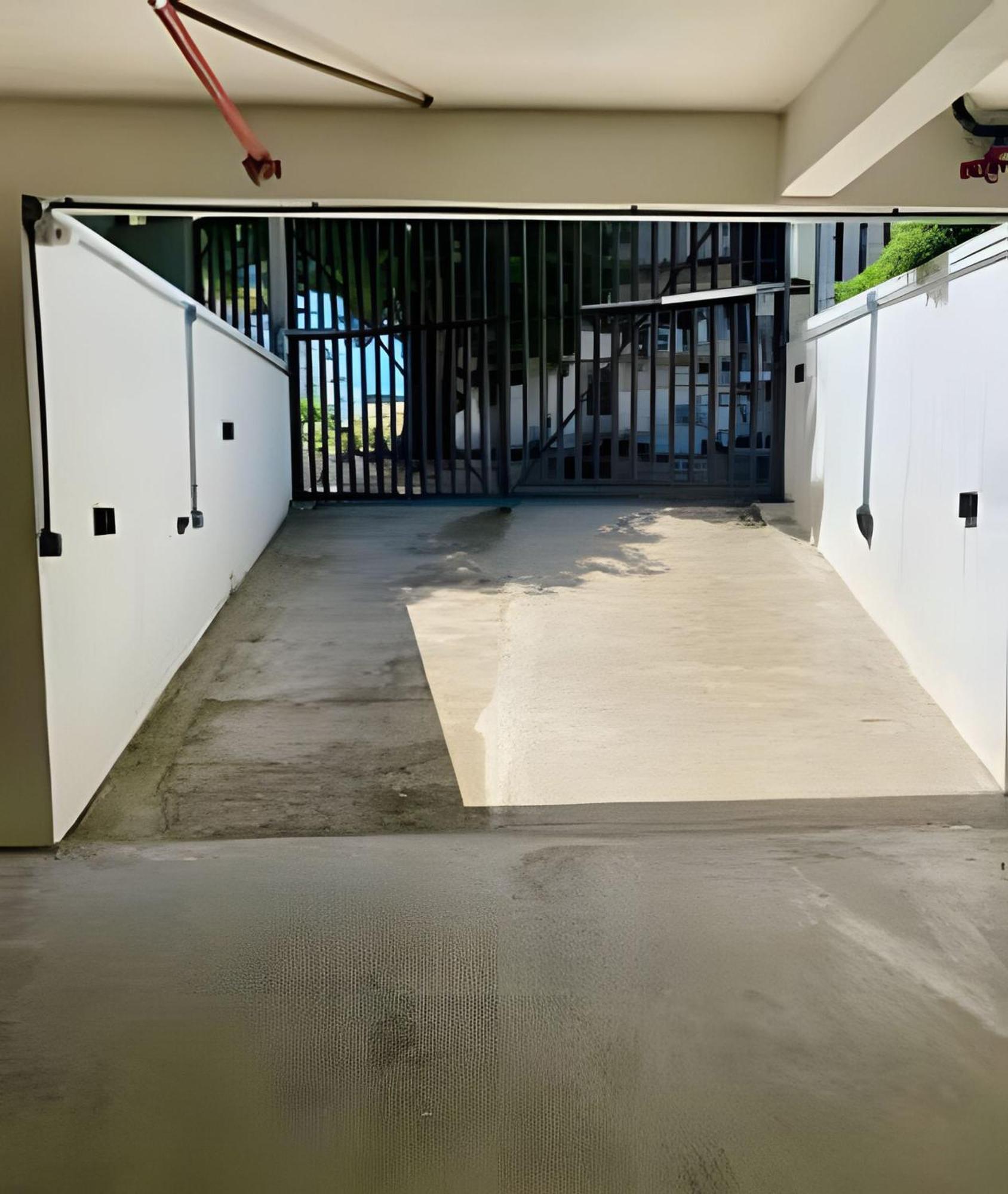 Aconchegante Flat Em Com Localizacao Privilegiada - Proximo Ao Mar E Ao Centro Comercial.. *